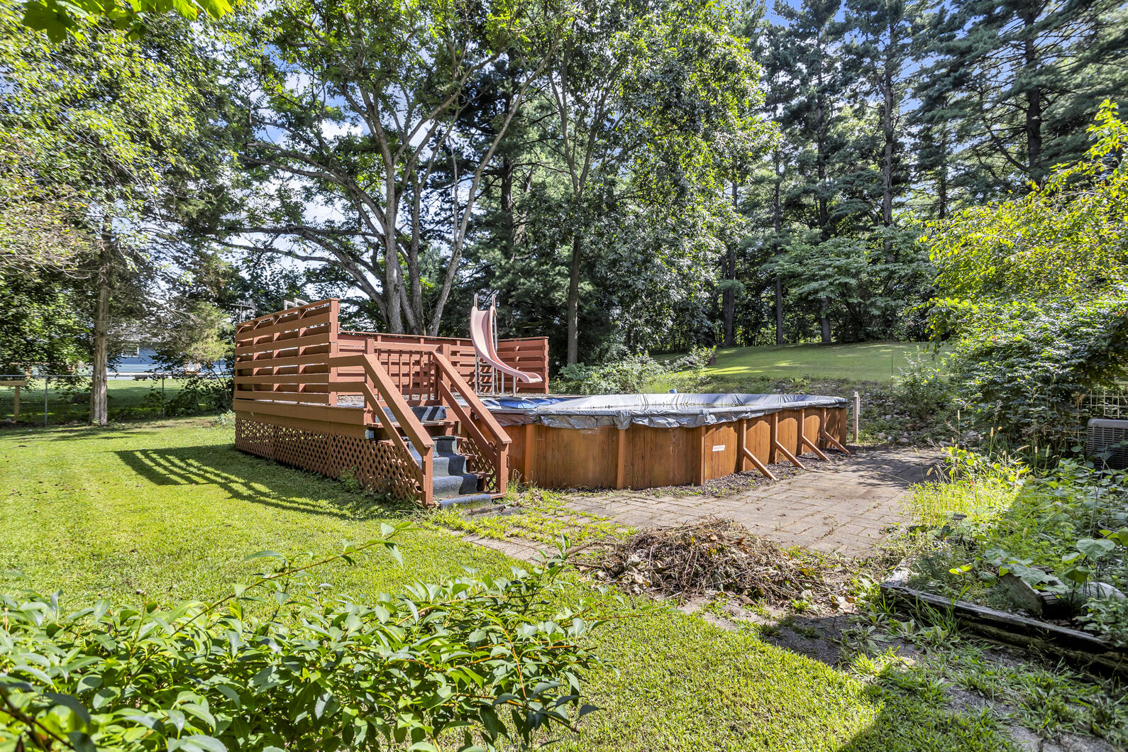 4111 Hanover Road Horton, MI 49246 - Photo 35 of 41 0N0A5348