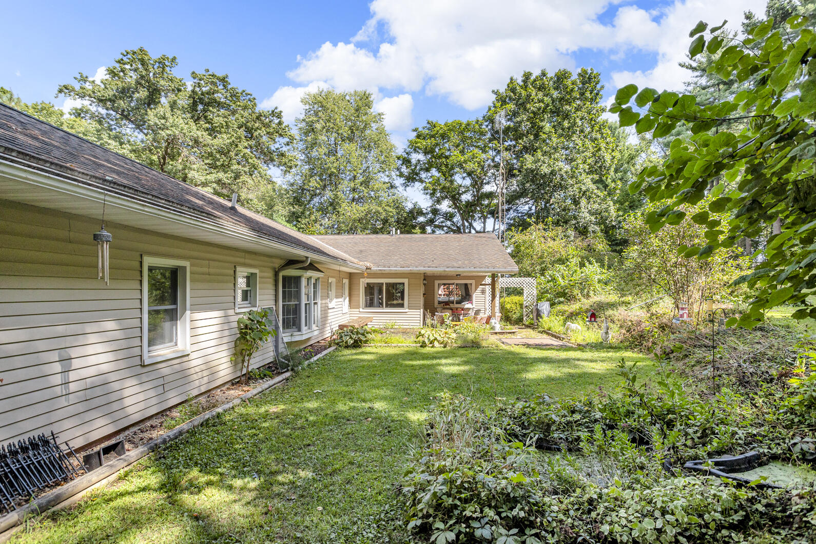 4111 Hanover Road Horton, MI 49246 - Photo 36 of 41 0N0A5355