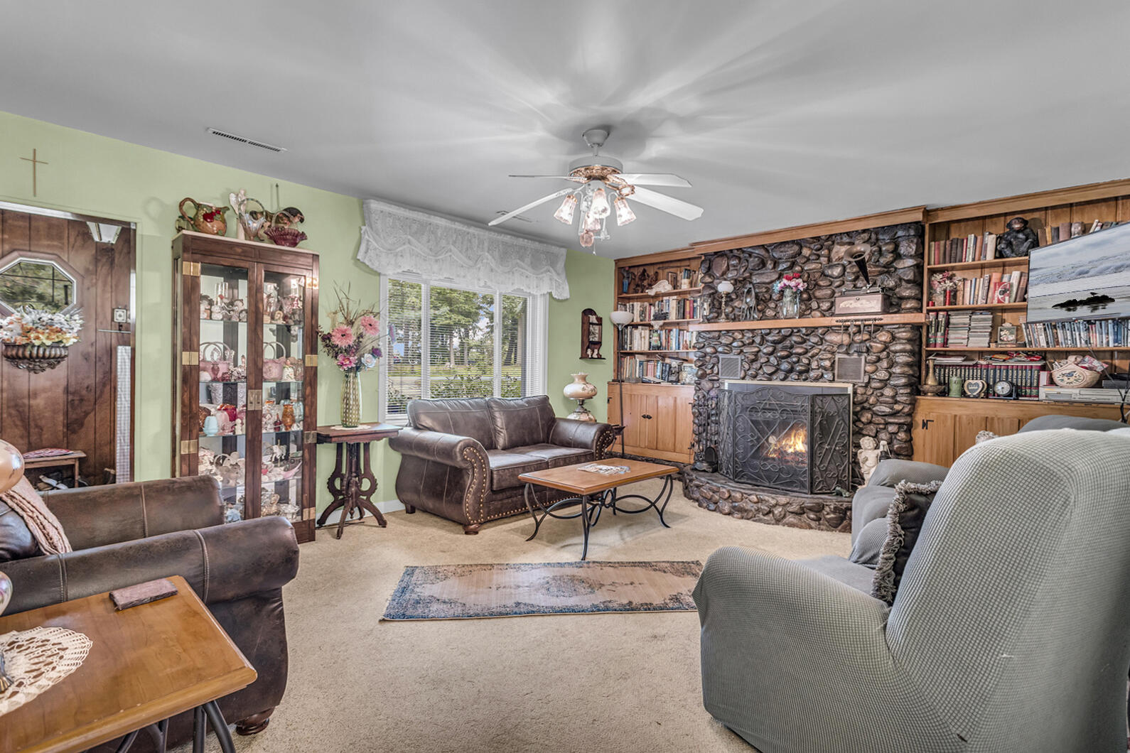 4111 Hanover Road Horton, MI 49246 - Photo 8 of 41 0N0A5362