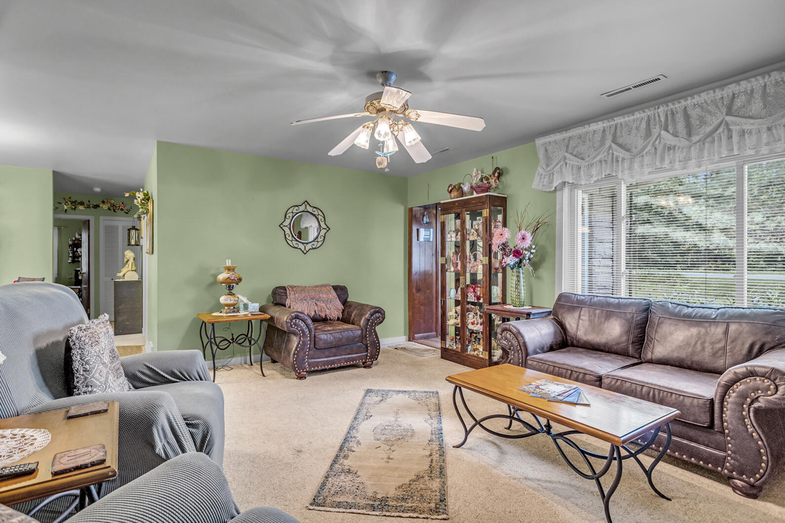 4111 Hanover Road Horton, MI 49246 - Photo 9 of 41 0N0A5365
