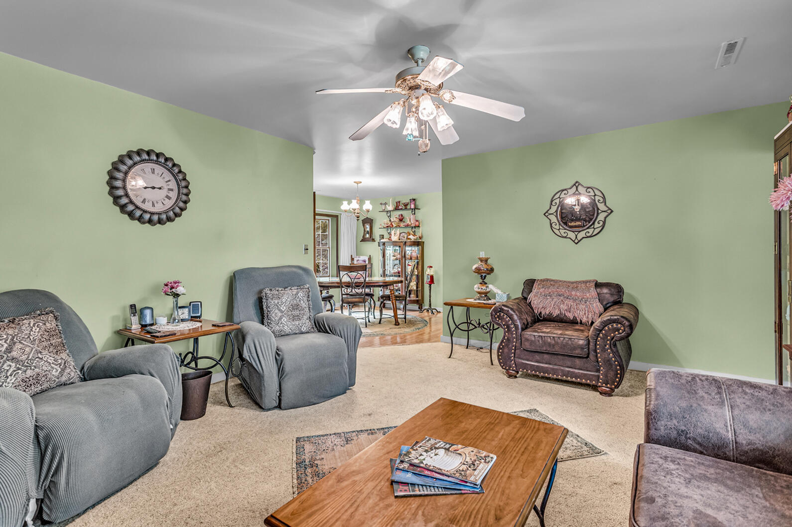 4111 Hanover Road Horton, MI 49246 - Photo 10 of 41 0N0A5368
