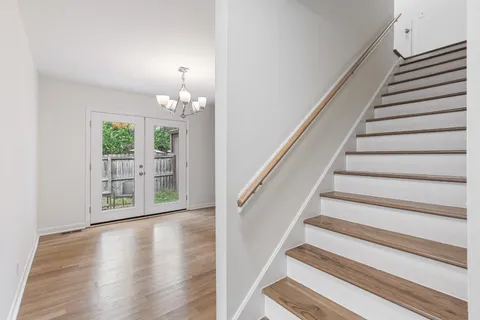 $315,000 | 522 Doral Country Drive, Nashville, TN 37221