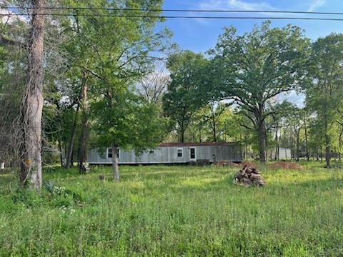 13669 McGregor Road Conroe, TX 77302 - Photo 2 of 9