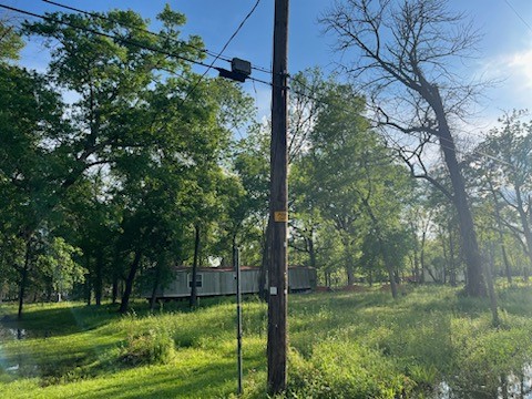 13669 McGregor Road Conroe, TX 77302 - Photo 3 of 9