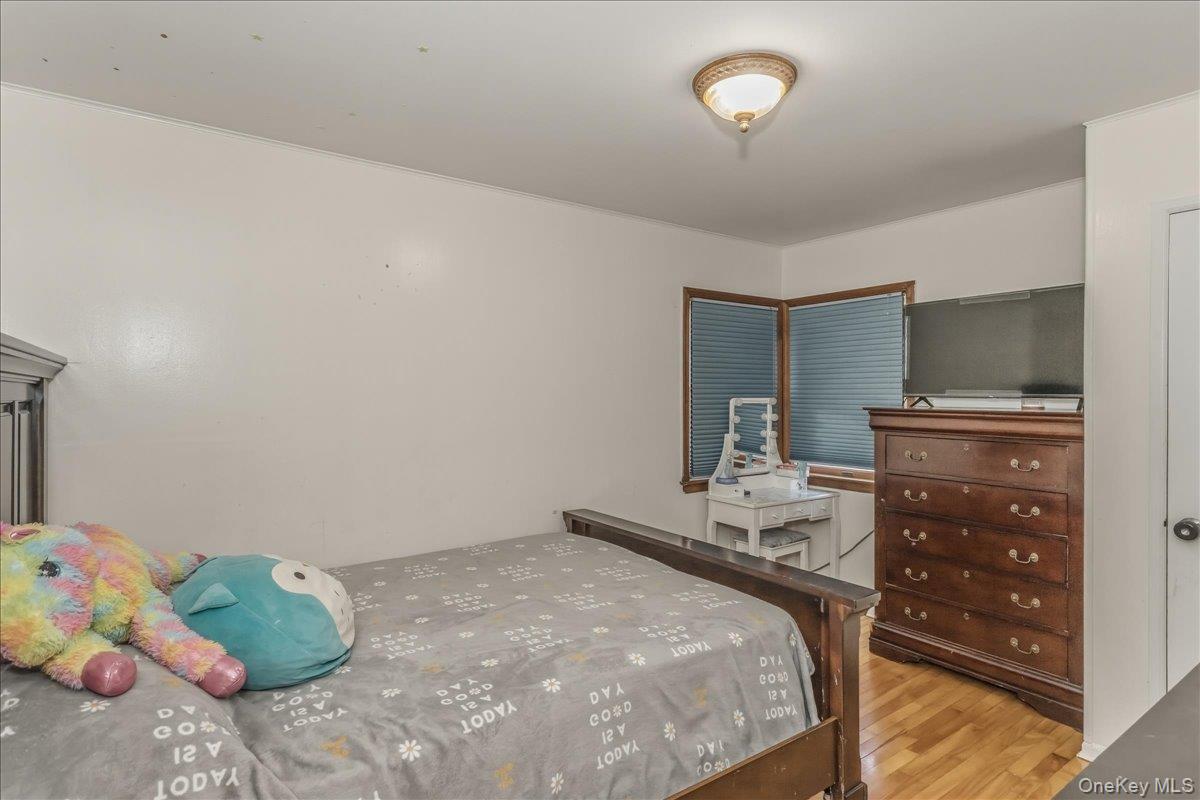 597 Seminole Road Franklin Square, NY 11010 - Photo 11 of 18