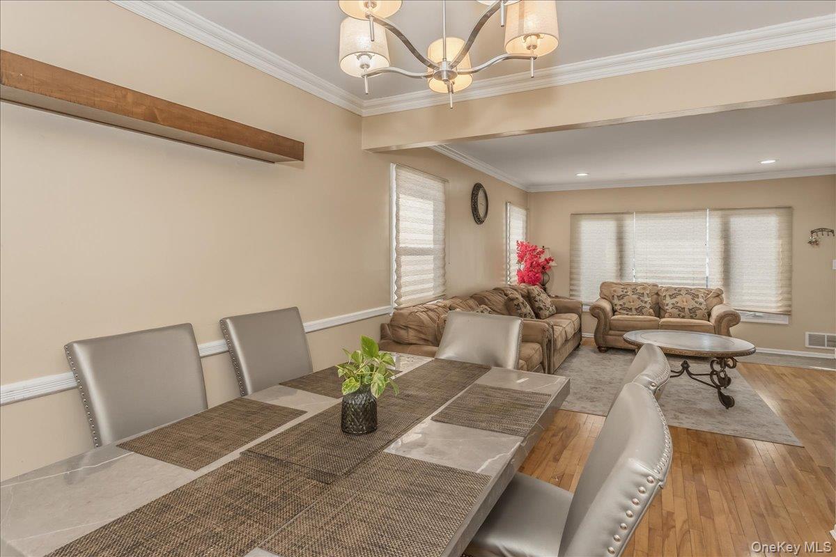 597 Seminole Road Franklin Square, NY 11010 - Photo 5 of 18