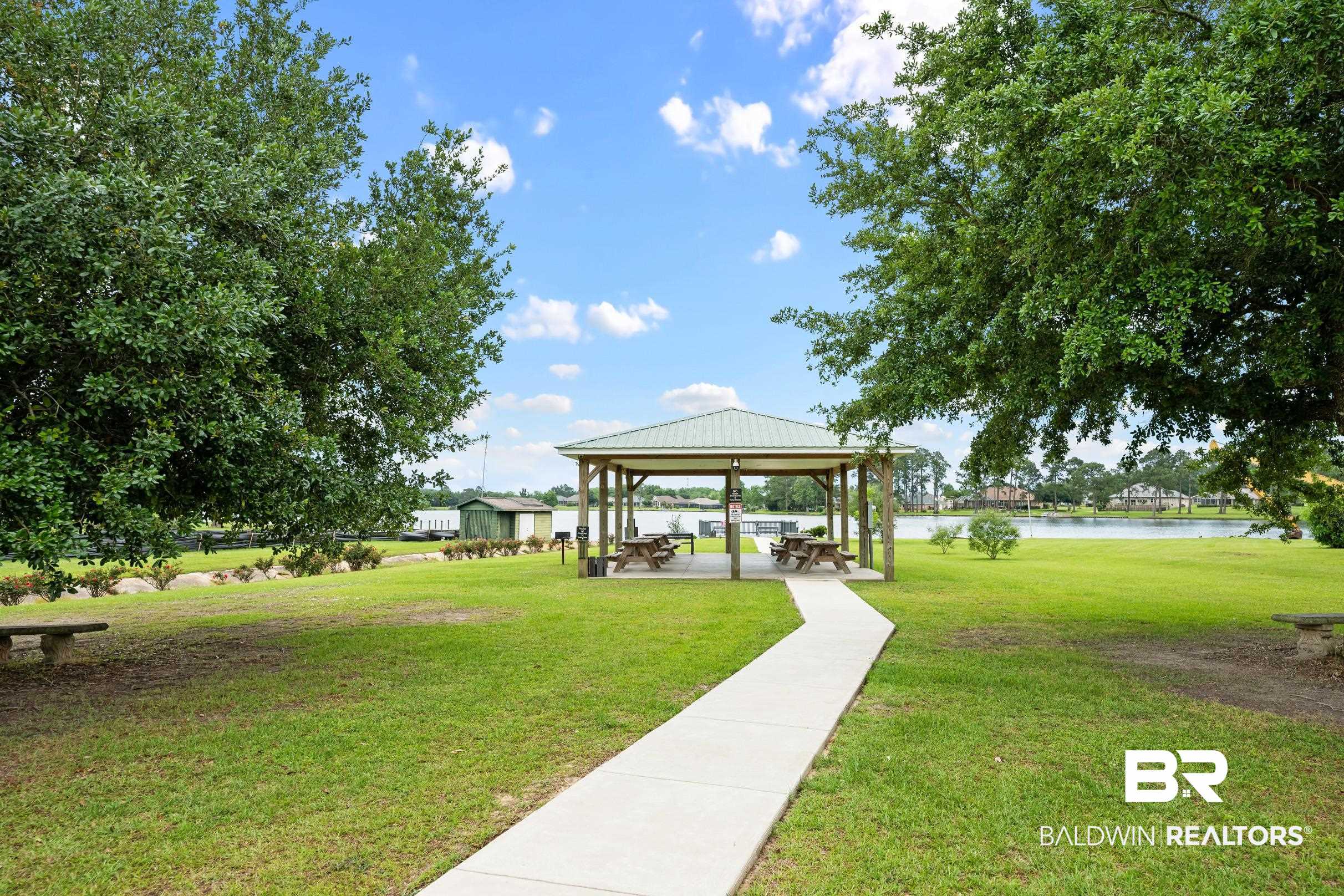 22375 County Road 12 South Foley, AL 36535 - Photo 94 of 94