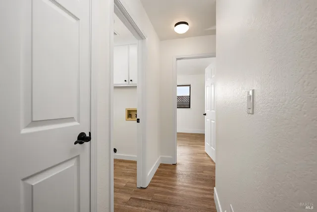 $725,000 | 1934 Gambels Way, Santa Rosa, CA 95403