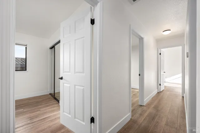 $725,000 | 1934 Gambels Way, Santa Rosa, CA 95403