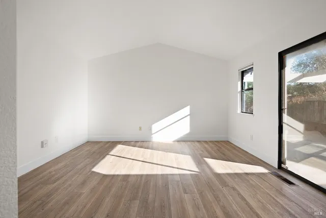 $725,000 | 1934 Gambels Way, Santa Rosa, CA 95403