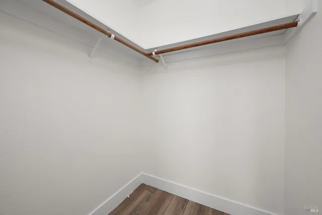 $725,000 | 1934 Gambels Way, Santa Rosa, CA 95403