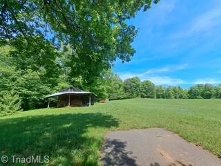 3391 Asbury Road, Unit 2 Mount Airy, NC 27030 - Photo 8 of 10