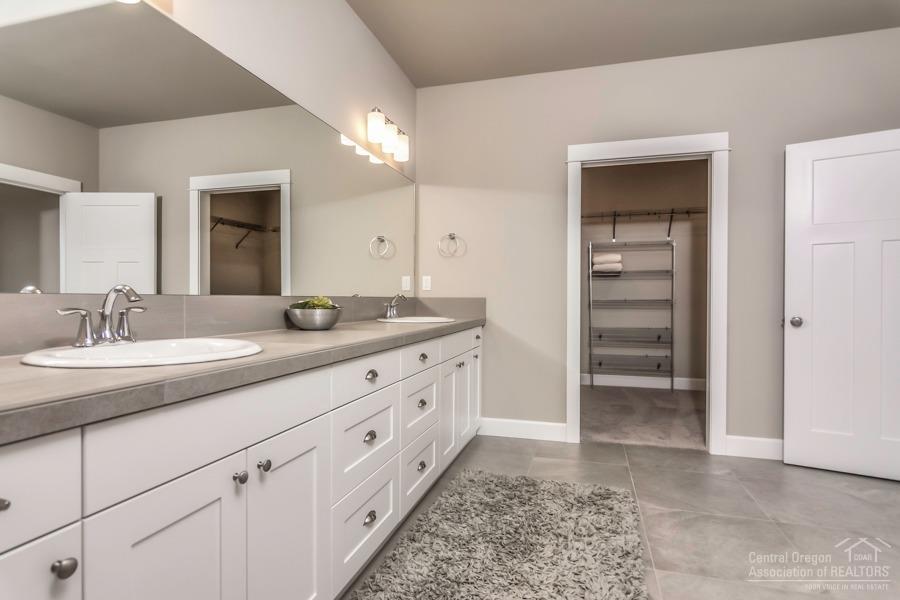 20728 Kilbourne Loop Bend, OR 97701 - Photo 10 of 10 Photo of similar product. Not actual hom