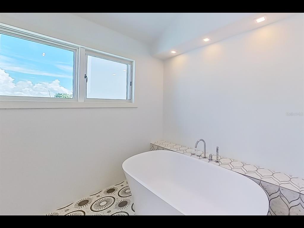 2021 20th Street West Boca Grande, FL 33921 - Photo 20 of 65
