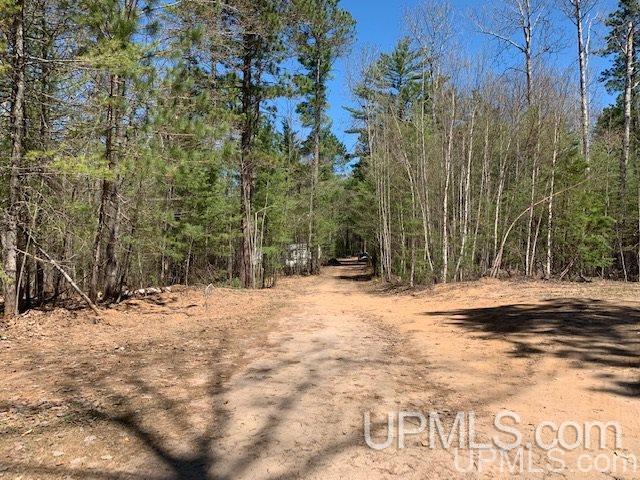Lot 5 West Lost Lake Road Wetmore, MI 49862 - Photo 10 of 12