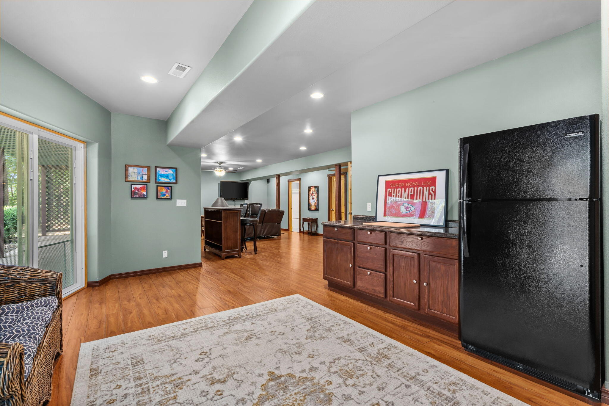 66 Bethany Shores Drive Reeds Spring, MO 65737 - Photo 36 of 57 .