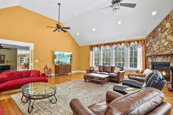 $1,150,000 | 7 Lefevre Drive, Kingston, NH 03848