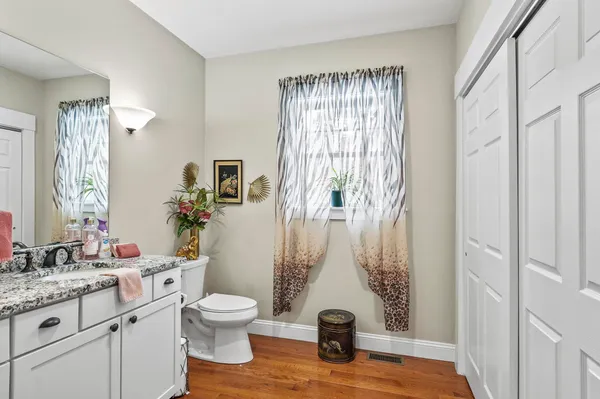 $1,150,000 | 7 Lefevre Drive, Kingston, NH 03848