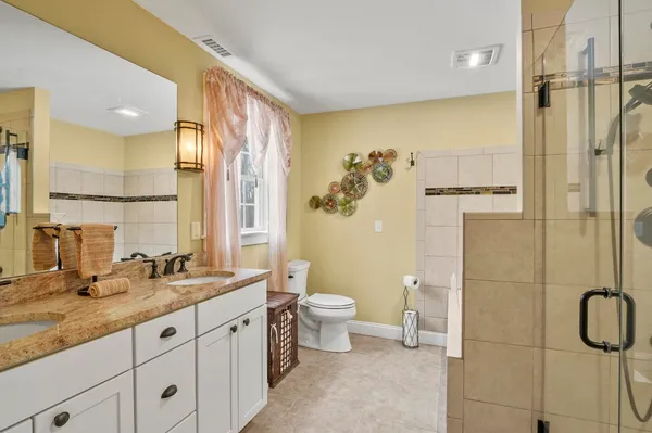 $1,150,000 | 7 Lefevre Drive, Kingston, NH 03848