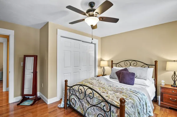 $1,150,000 | 7 Lefevre Drive, Kingston, NH 03848