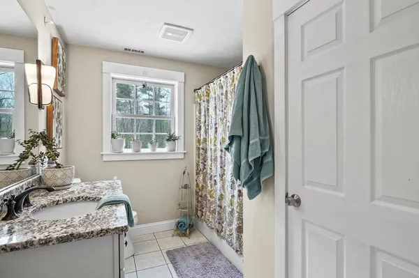 $1,150,000 | 7 Lefevre Drive, Kingston, NH 03848