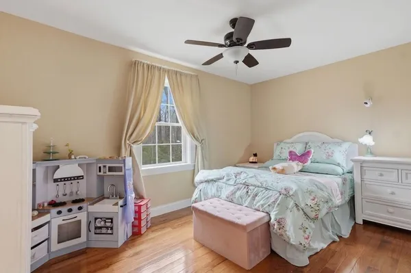 $1,150,000 | 7 Lefevre Drive, Kingston, NH 03848