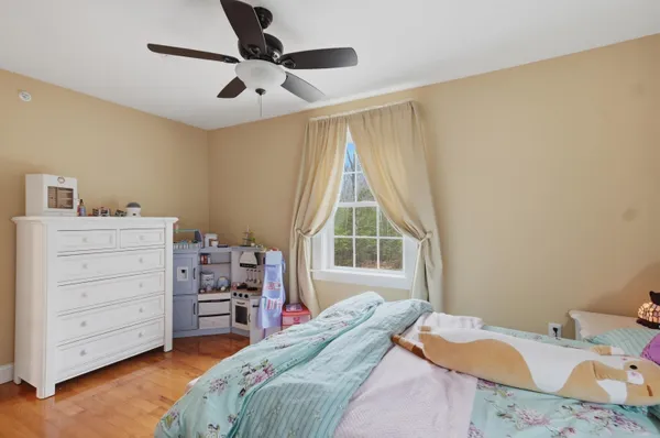 $1,150,000 | 7 Lefevre Drive, Kingston, NH 03848