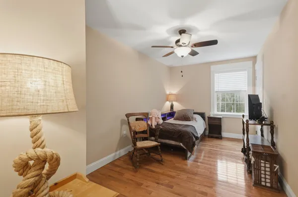 $1,150,000 | 7 Lefevre Drive, Kingston, NH 03848