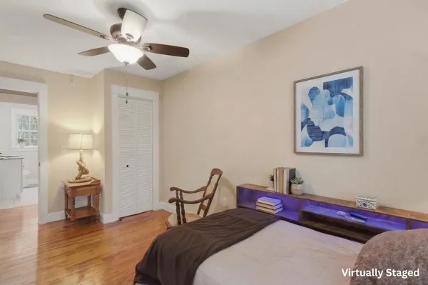 $1,150,000 | 7 Lefevre Drive, Kingston, NH 03848