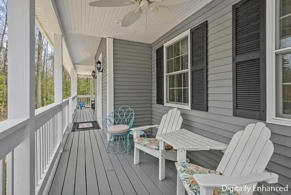 $1,150,000 | 7 Lefevre Drive, Kingston, NH 03848