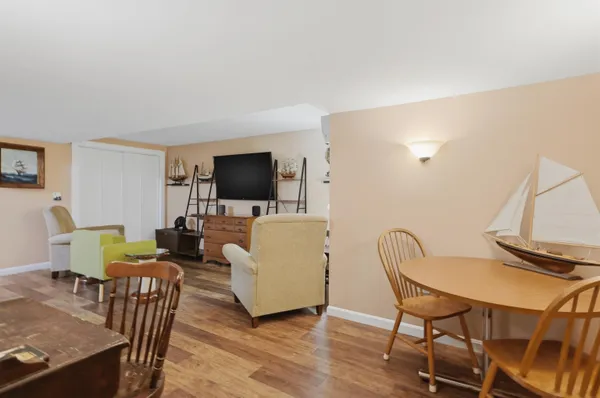 $1,150,000 | 7 Lefevre Drive, Kingston, NH 03848