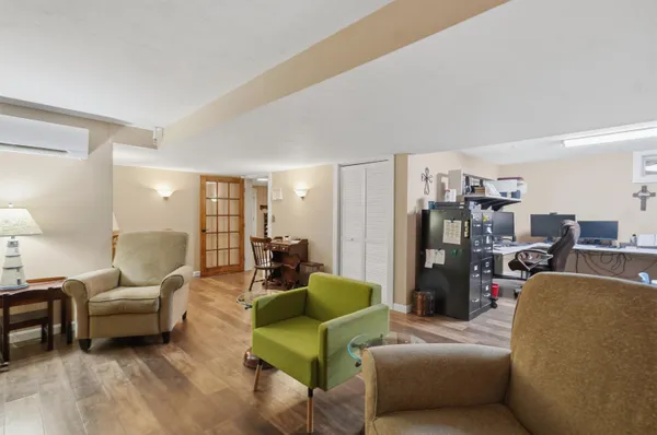 $1,150,000 | 7 Lefevre Drive, Kingston, NH 03848