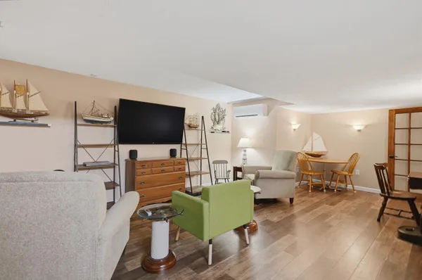 $1,150,000 | 7 Lefevre Drive, Kingston, NH 03848