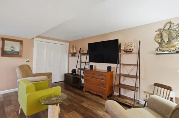 $1,150,000 | 7 Lefevre Drive, Kingston, NH 03848