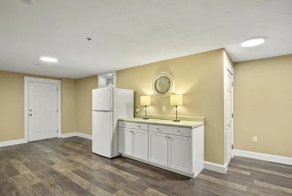 $1,150,000 | 7 Lefevre Drive, Kingston, NH 03848