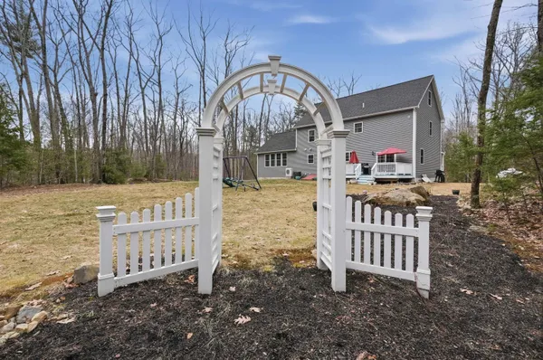 $1,150,000 | 7 Lefevre Drive, Kingston, NH 03848