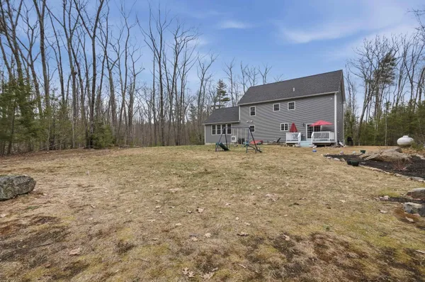$1,150,000 | 7 Lefevre Drive, Kingston, NH 03848