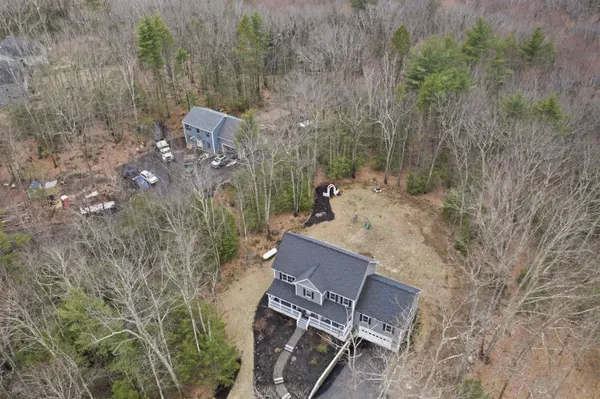 $1,150,000 | 7 Lefevre Drive, Kingston, NH 03848