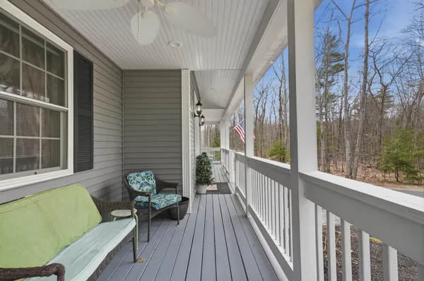 $1,150,000 | 7 Lefevre Drive, Kingston, NH 03848