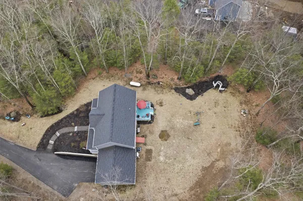 $1,150,000 | 7 Lefevre Drive, Kingston, NH 03848