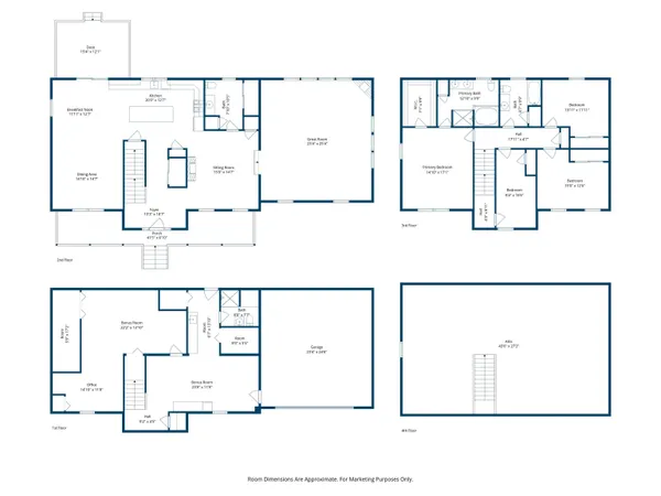 $1,150,000 | 7 Lefevre Drive, Kingston, NH 03848