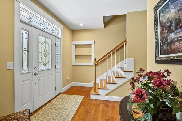 $1,150,000 | 7 Lefevre Drive, Kingston, NH 03848