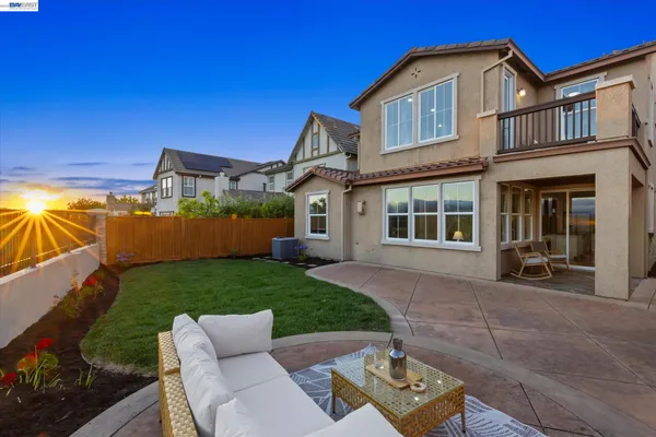 $1,999,888 | 156 Paddington Court, San Ramon, CA 94582