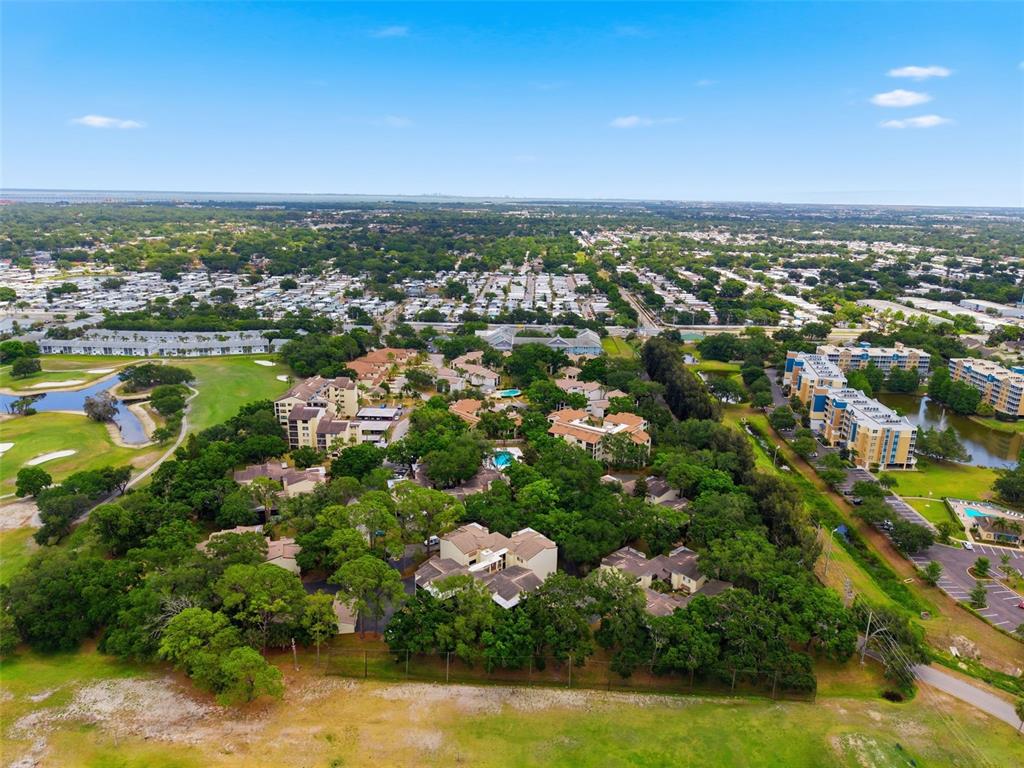 700 Starkey Road, Unit 1414 Largo, FL 33771 - Photo 59 of 62 Gallery Image 59