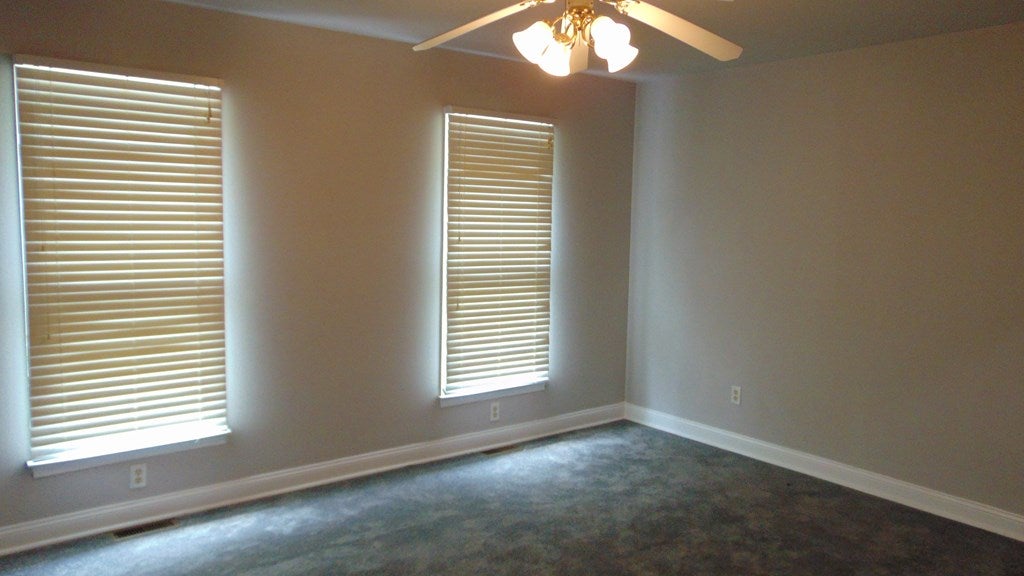 695 Pine Road Halifax, VA 24558 - Photo 15 of 27 Gallery Image 15