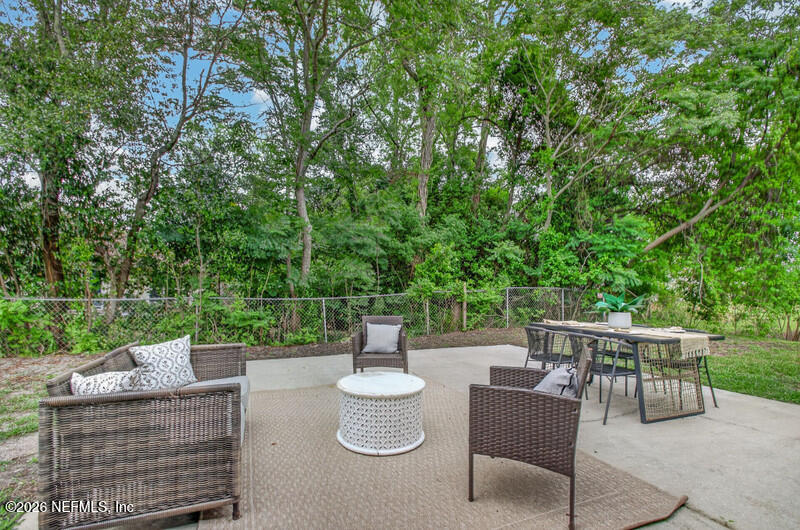 8319 Springtree Road Jacksonville, FL 32210 - Photo 115 of 128 8319 Springtree Rd (57)
