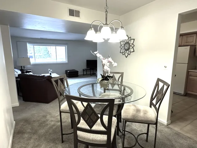 $250,000 | 3620 Lakeshore Drive, St. Joseph, MI 49085