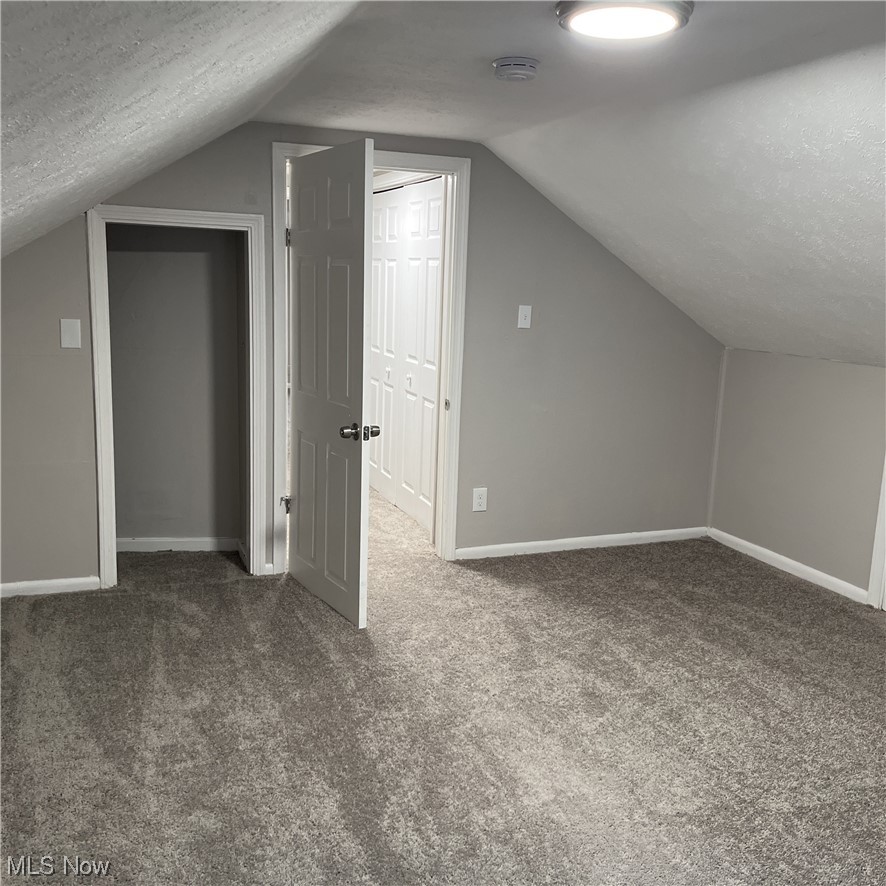 3981 Lancaster Road Cleveland, OH 44121 - Photo 9 of 15