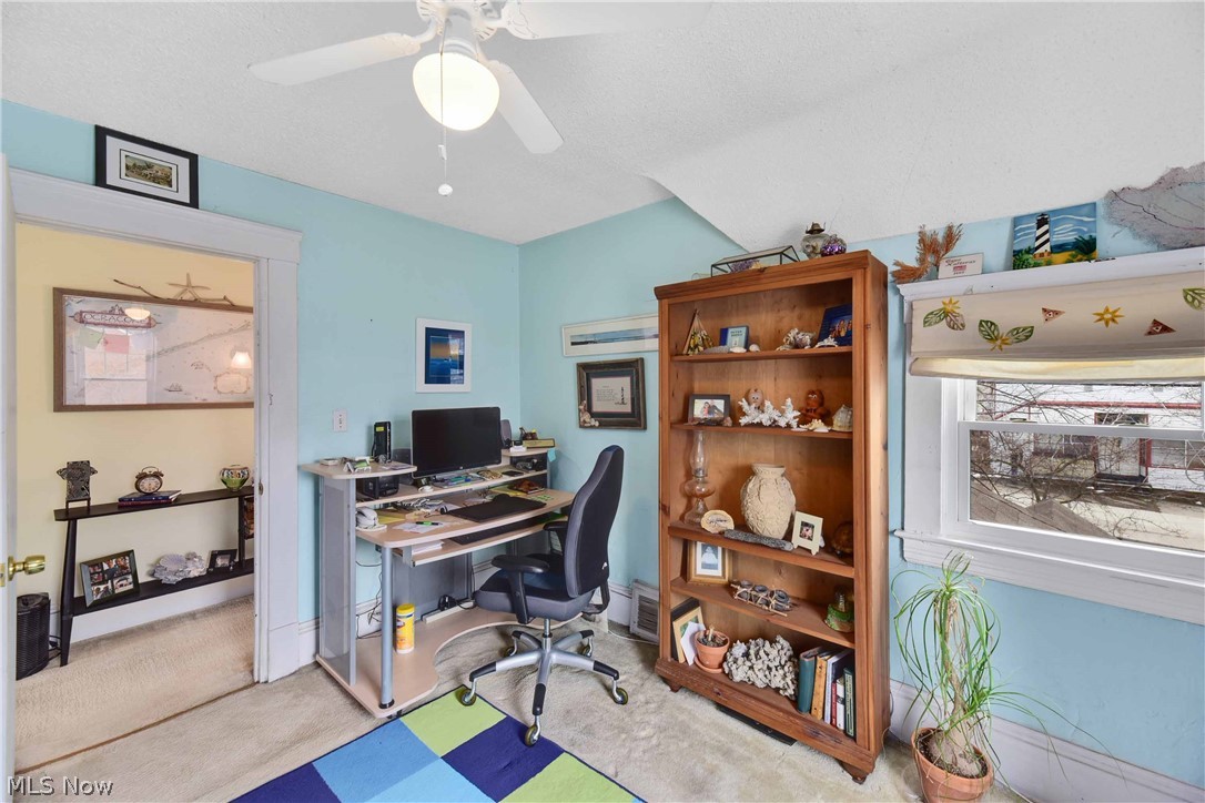 11940 Triskett Road Cleveland, OH 44111 - Photo 24 of 34 Gallery Image 24