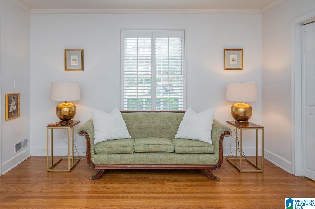 209 Devon Drive Birmingham, AL 35209 - Photo 27 of 50